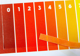 Ph Reducer