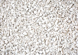 Chlorine Granules