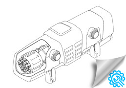 Bitron Eco