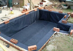 Box Welded