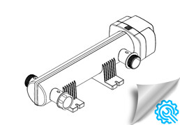 Ultraviolet Clarifiers