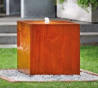 OASE Water Feature Pumps