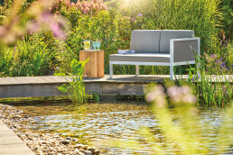 Swim Pond Pumps