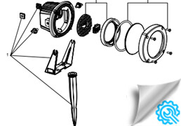 LunAqua 10
