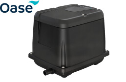 OASE Pond Aerators