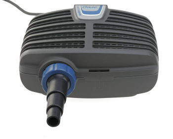 AquaMax Eco Classic 18000 C (Controllable)