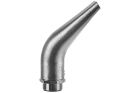 Gushing  Nozzle 115 - 15 Silver