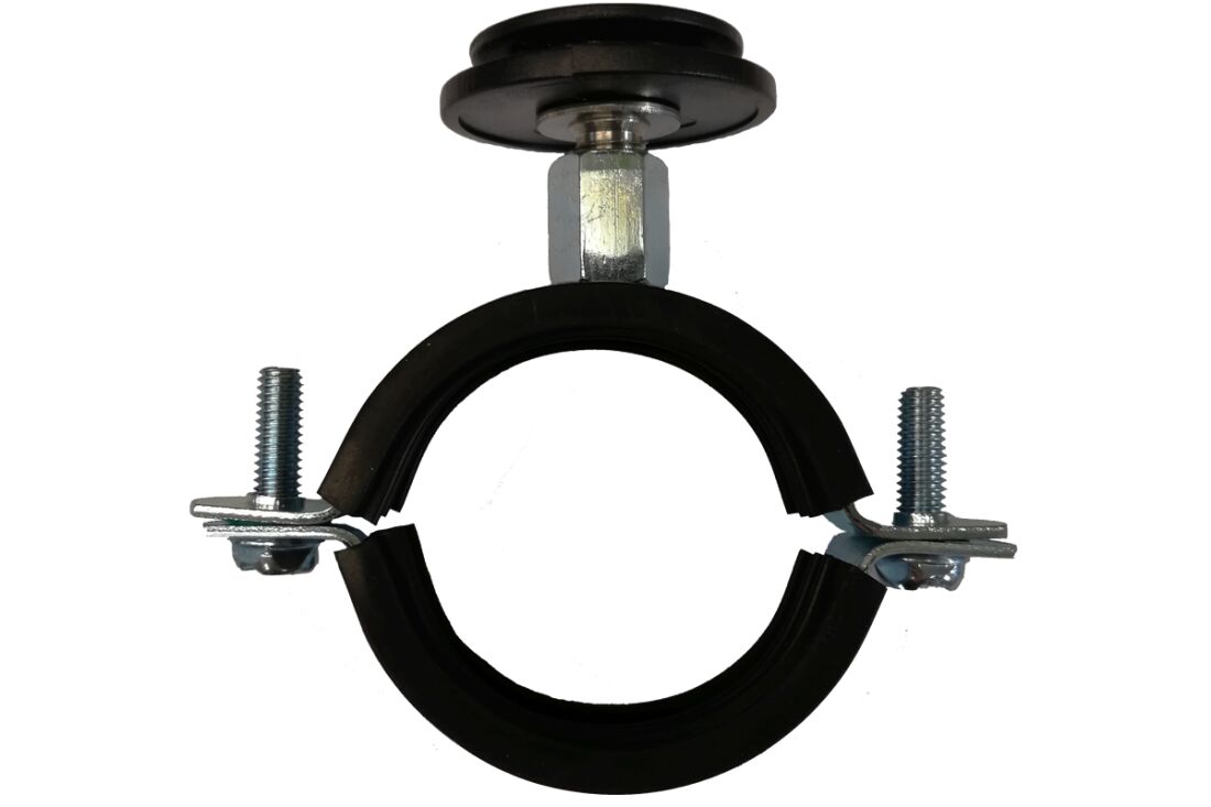 Spotlight Mounting Bracket 4751mm Water Garden Ltd