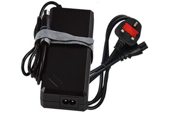 YETI Power Station Mains Charger
