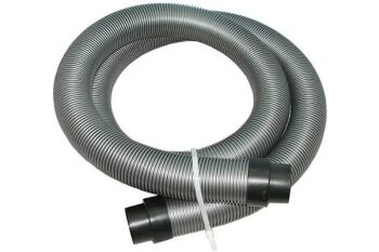 Spare part outlet hose PondoVac 3/4