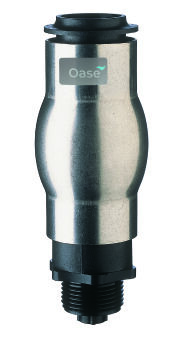 Schaumsprudler 35-10E - OASE Foam Jet Nozzle