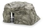 FiltoCap Stone Grey Rock Cover
