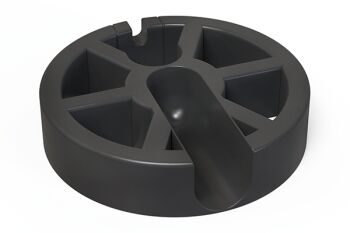 Eco-Rise 30 - Weight Distribution Ring