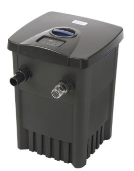 Filtomatic 7000 CWS Self-cleaning Filter