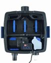 Filtomatic 7000 CWS Self-cleaning Filter