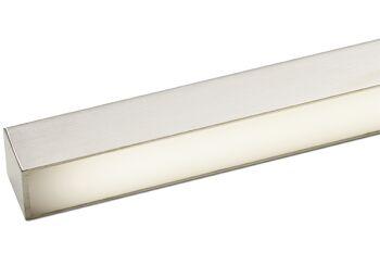 OASE LED Strip Lights - Warm White
