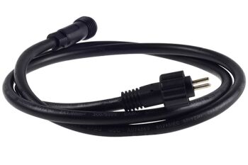 2m Extension Cable
