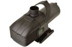 ST10000 Water Feature Pump