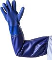 Arm Length Pond Gloves L/XL