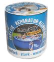 Waterproof Leak Repair Tape - Transparent