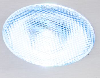 RGB LED Smart Deck Light (Add-On)