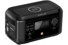 RIVER Mini Wireless - 210Wh Portable Power Station