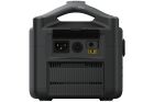 RIVER Max - 576Wh Portable Power Station