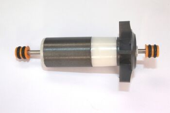 Spare Impeller for Compact 2000 Water Feature Pump