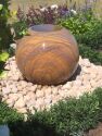 Bliss Rainbow 60cm Water Feature