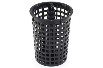 Spare Filter Basket AquaSkim 20