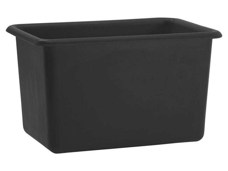 122 x 61 x 63cm Water Feature Reservoir Water Garden UK