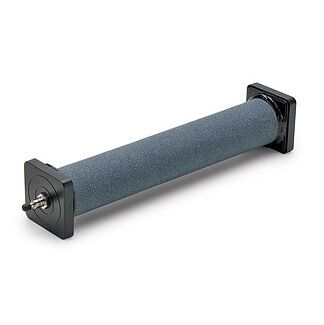 Spare Air Stone for ProfiClear Moving Bed L