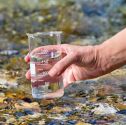 Water Analysis Profi Test Set