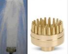 Cluster Jet Fountain Nozzle 50 Jets