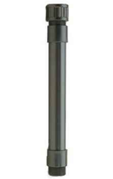 Nozzle Extension 1/2" BSP - 150mm Long