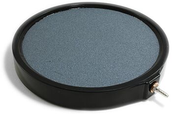 Spare 13cm Air Stone - OxyTex 400