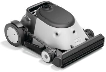 ACE600 Cordless Robot Pool Vac