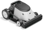 ACE600 Cordless Robot Pool Vac