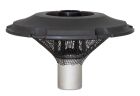 3HP Trumpet Floating Aerating Fountain