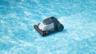 ACE600 Cordless Robot Pool Vac