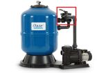 6/2 Way Valve Sand Filter D 600