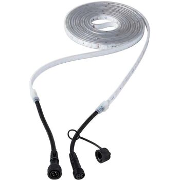 RGB LED 5 Metre Smart Strip Light Set &ndash; 30 Watt