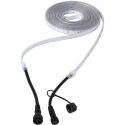RGB LED 5 Metre Smart Strip Light Set &ndash; 30 Watt