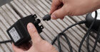 RGB LED 5 Metre Smart Strip Light Set &ndash; 30 Watt