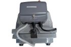 AP12000 Pond Aeration Pump with Alarm