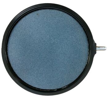 Spare 20cm Air Stone - OxyTex 1000
