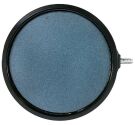 Spare 20cm Air Stone - OxyTex 1000