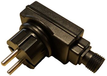 Water Feature LED Transformer