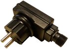 Water Feature LED Transformer