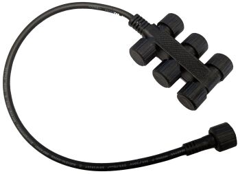 Water Feature LED Cable Outlet